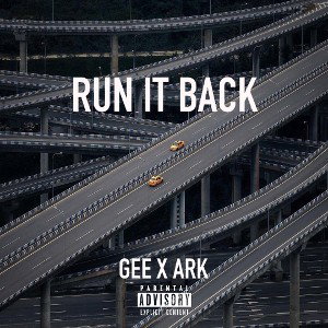 “Run It Back” (feat. PoppaFTN)