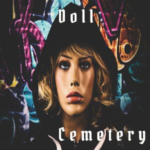 Doll Cemetery