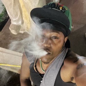smoke weed 2