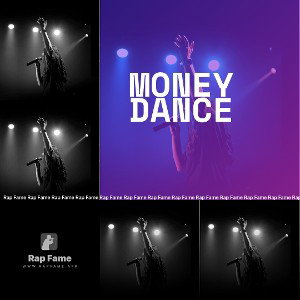 Money Dance