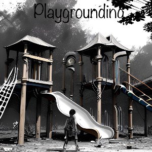 Playgrounding