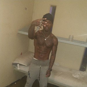 big buisness 