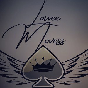 Louee Movess- No After