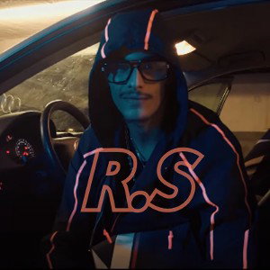 R.S Freestyle ELRAFALE 1