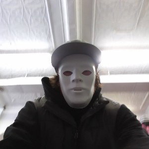 Chris tillman; Tommy lootz; sunny hundough; phranQ sYnopsIs