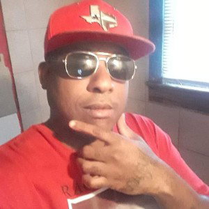 Jacksonville Texas screwed up in shops about to put my city in on the map 