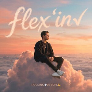 flex 'in✓