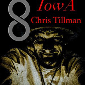 Voices by chris tillman