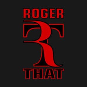 Roger That Freestyle