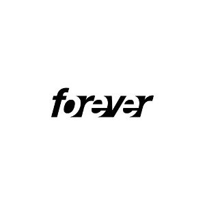 4ever Freestyle