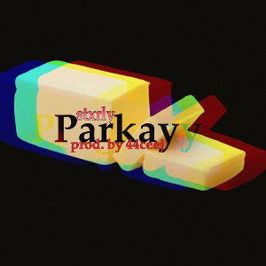 PARKAY_ (underrated contest)