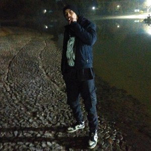 031(fuckmod)031