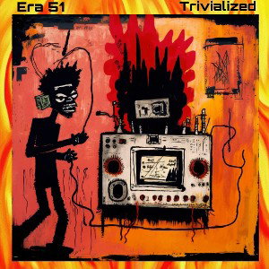 Trivialized