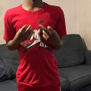 Catch An Opp (11:13:17)
