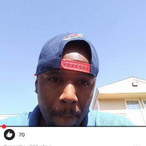 Growing up in Dallas Texas... $$$$$