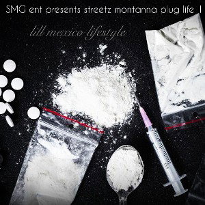 streetz montanna freestyle 