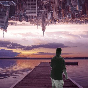 Ain't Easy (3/3/23 