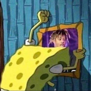 OTW 