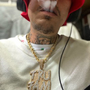 outside gang 