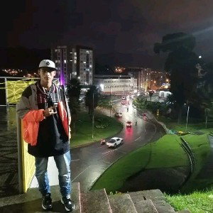 Misunderstood  (03:50)