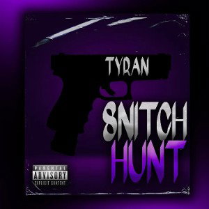 SNITCH HUNT 