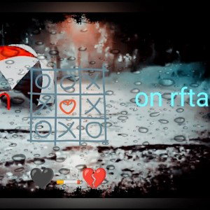 *Sobhan_* اون رفته *