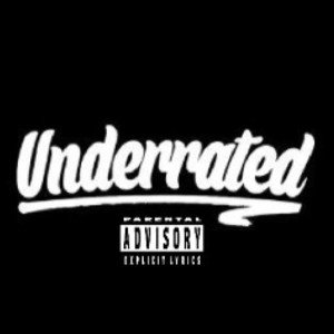 underrated