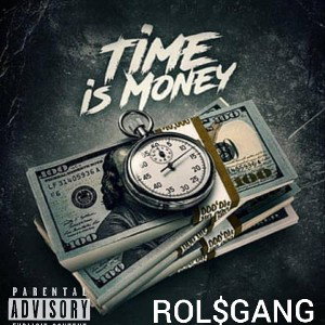 ROL$GANG XAY - ROL$GANG XAY RICHES 2023-03-04 13_52