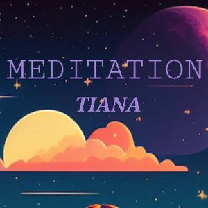 MEDITATION