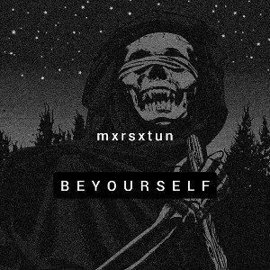 BEYOURSELF