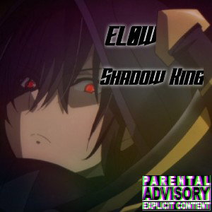 Shadow_King
