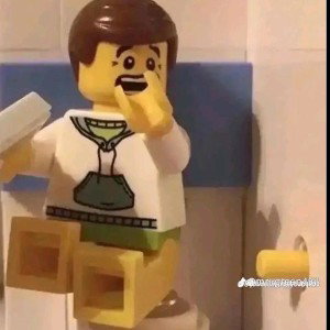 bbc.com/bummhole eater
