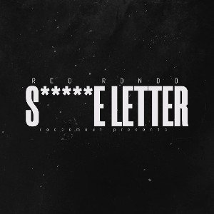 S*****E LETTER