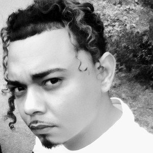 VARI 33 RMX 