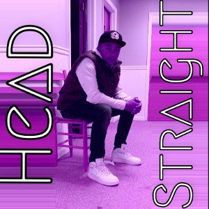 Head straight 