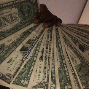 Wake Upz (10:57:39)