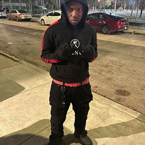 Flashout by jayglockss ft @odfrmbgf_