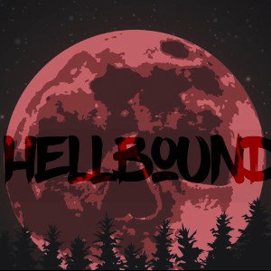 Hellbound 