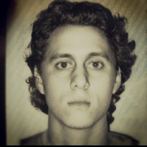 saimon_mc_tiradera_pa_los_supuestos_amigos_de_canserbero_el_dojo_lil_supa_apache_kpu_natallia_cotur._