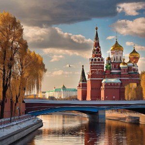 Велика Жизнь 