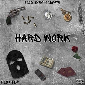 HARD WORK