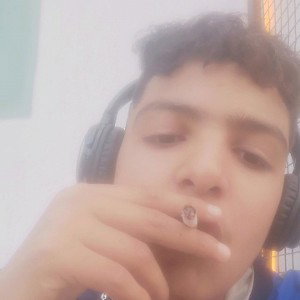  ali  SHAREIZ