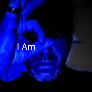 I Am 