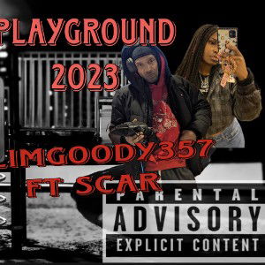 Playground 💯