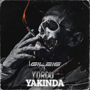 YAKINDA
