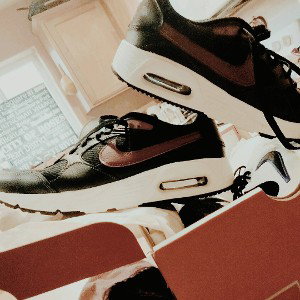 90s baby