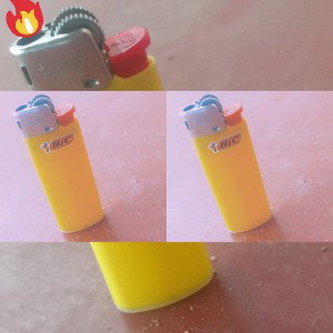 freestyle tin
