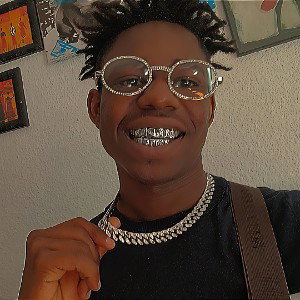 Lil Smoker_311_flex and money_Ft.Ladji tkm  