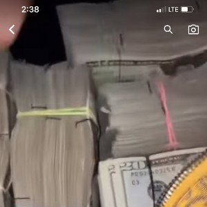 post it at $$$