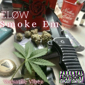 smoke em
